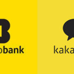 KakaoBank and KakaoPay’s IPO aims to raise at least 4 trillion won, accelerating Kakao’s business growth amid the competitive financial service market.