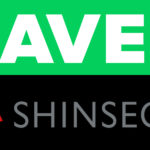 Naver partnered with Shinsegae as part of its shopping biz expansion plan, venturing into local meal kit commercialization, logistics, and luxury goods.
