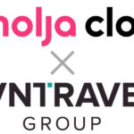 Yanolja Cloud partnered with VNTravel to accelerate the digital transformation of Vietnam’s travel and leisure sector using cloud-based and SaaS solutions.