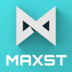 AR solutions provider Maxst debuted on Kosdaq, accelerating its dive into the fast-growing metaverse ecosystem with innovative visual positioning service.