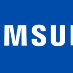 Samsung launched Samsung Internet 15.0’s beta version to deliver ultra-fast and ultra-reliable mobile browsing experiences, protecting user data.