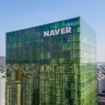 NAVER becomes Korea’s first Internet company to join RE100