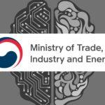 Ministry of trade, industry, and energy South Korea