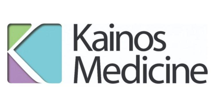 kainos Medicine