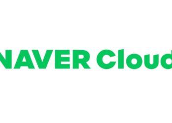 Intel and Naver Cloud Collaborate to Drive AI Innovation in Korea