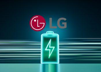 LG Energy Solution Rises to Second Place in Global EV Battery Rankings