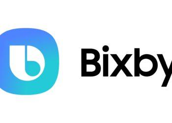 Samsung Explores Generative AI Upgrade for Bixby: Enhancing Device Functionality