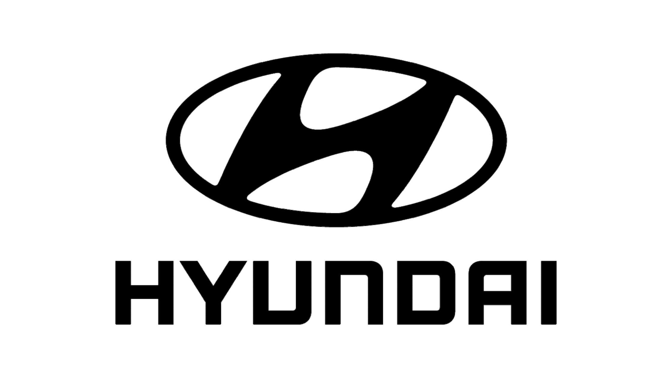 Hyundai Motor India’s Landmark IPO Accelerating EV & Global Expansion