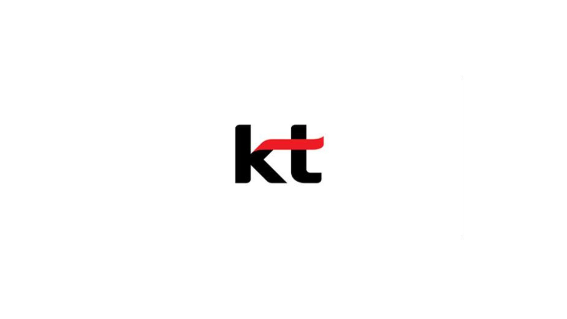 KT Unveils Safe QR Service to Combat Rising QR Code Phishing Crimes